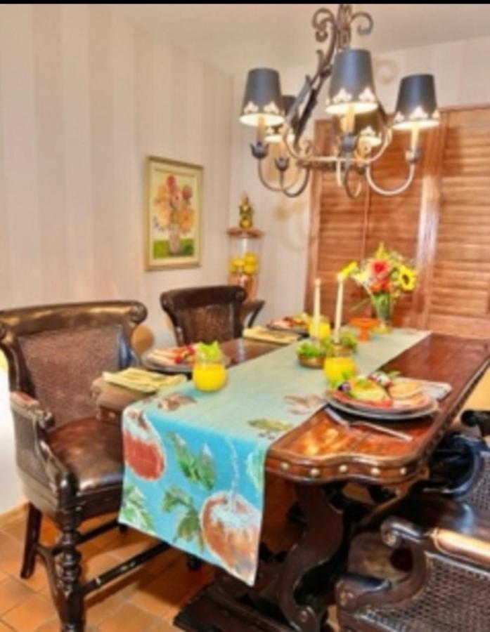 Trail Boss King Ensuite-Prairie Rose B&B - 1200 Sq Ft Suite Cheyenne Bagian luar foto